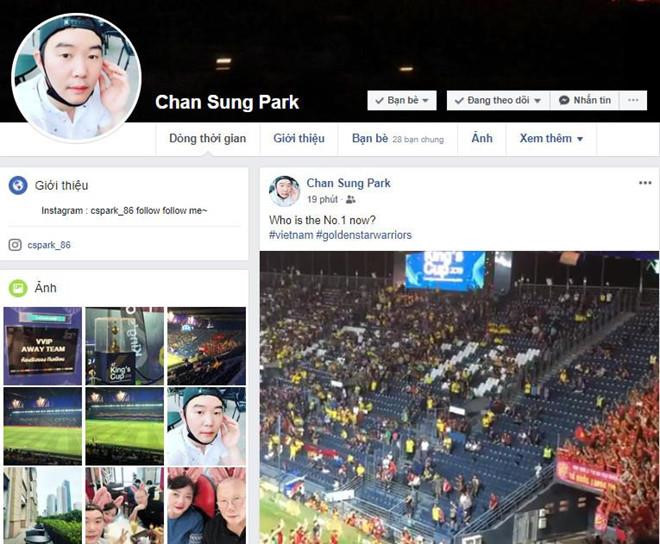 Công Phượng đá hỏng phạt đền, CĐV bật khóc khi Việt Nam bỏ lỡ chức vô địch Kings Cup trên đất Thái Lan-50