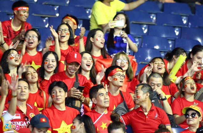 ĐT Việt Nam - ĐT Curacao: Công Phượng đá hỏng luân lưu, tuyển Việt Nam về nhì tại Kings Cup-22