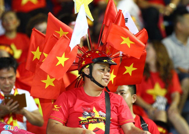 ĐT Việt Nam - ĐT Curacao: Công Phượng đá hỏng luân lưu, tuyển Việt Nam về nhì tại Kings Cup-23