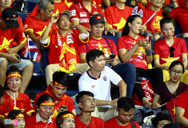 ĐT Việt Nam - ĐT Curacao: Công Phượng đá hỏng luân lưu, tuyển Việt Nam về nhì tại Kings Cup-21
