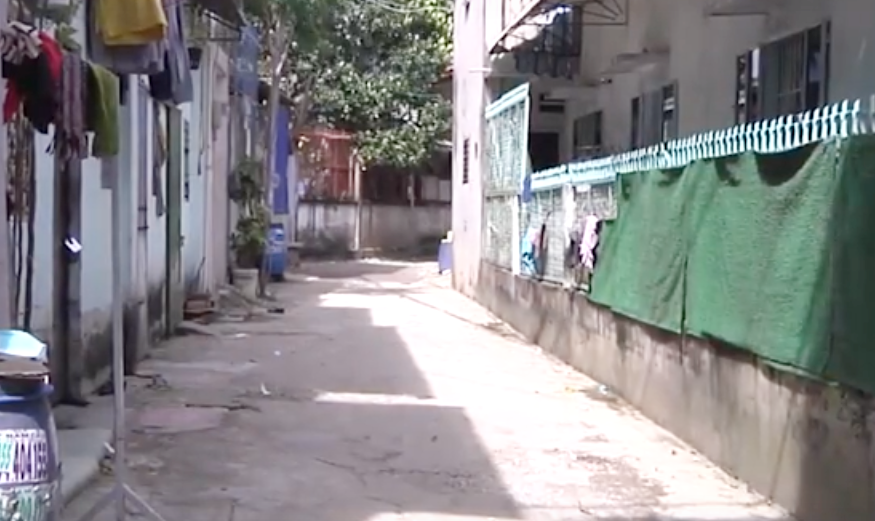 Vụ bé trai 4 tuổi tử vong tại nhà trẻ nghi do sặc cháo: Bác sĩ tiết lộ thông tin đau lòng-4