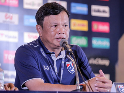 Cận cảnh pha Đức Huy gỡ hòa, Quang Hải bỏ bóng điệu nghệ-1