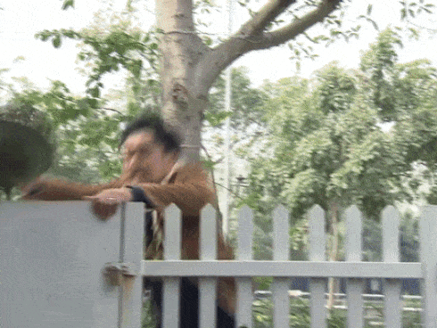 Truy tìm ông chồng đáng cưới nhất Về nhà đi con: Chỉ thấy thất vọng toàn tập!-14