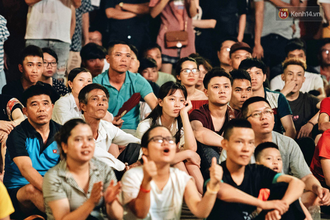 Công Phượng đá hỏng phạt đền, CĐV bật khóc khi Việt Nam bỏ lỡ chức vô địch Kings Cup trên đất Thái Lan-20