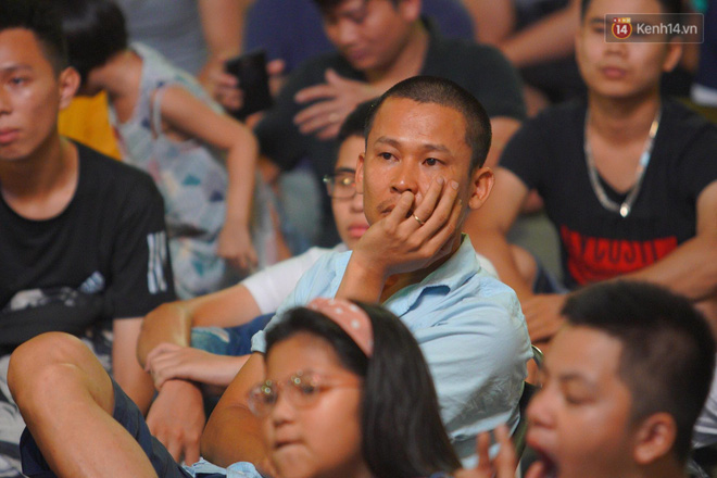 Công Phượng đá hỏng phạt đền, CĐV bật khóc khi Việt Nam bỏ lỡ chức vô địch Kings Cup trên đất Thái Lan-9