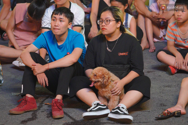 Công Phượng đá hỏng phạt đền, CĐV bật khóc khi Việt Nam bỏ lỡ chức vô địch Kings Cup trên đất Thái Lan-8