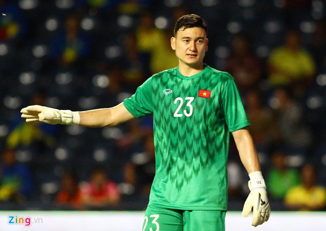 ĐT Việt Nam - ĐT Curacao: Công Phượng đá hỏng luân lưu, tuyển Việt Nam về nhì tại Kings Cup-4