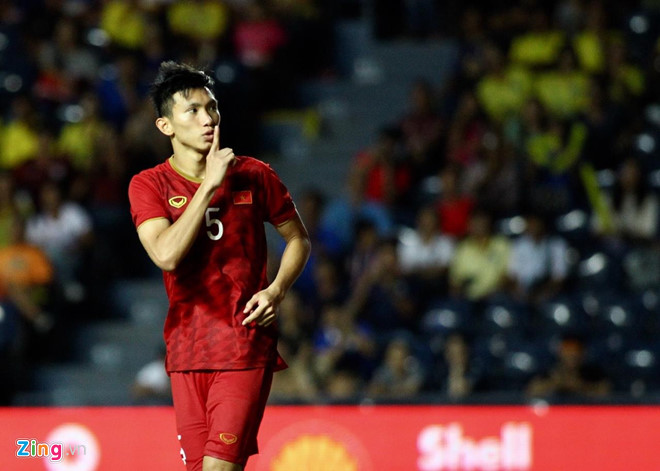 ĐT Việt Nam - ĐT Curacao: Công Phượng đá hỏng luân lưu, tuyển Việt Nam về nhì tại Kings Cup-5