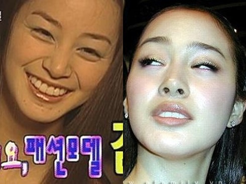 Kim Tae Hee chăm dưỡng da cầu kỳ, bảo sao đã U40 mà vẫn đẹp như nữ thần khiến Bi Rain mê tít-6