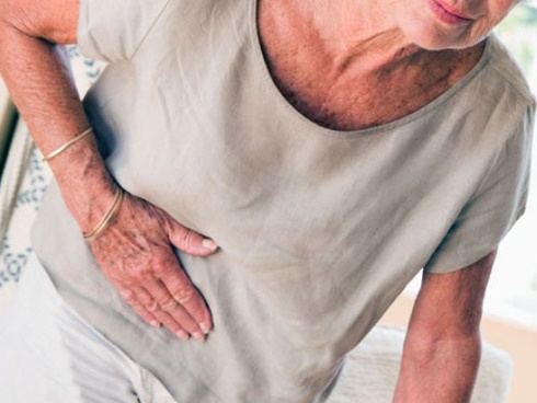 5 loại ung thư nguy hiểm có tính di truyền qua nhiều đời, đề phòng với những dấu hiệu quen mặt này-3