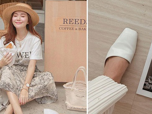 Những đôi giày đính kim cương, dát vàng có giá tới 20 triệu USD-9