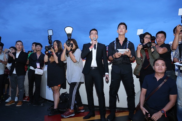 Giữa tin đồn yêu đồng giới, Minh Triệu thừa nhận ở chung nhà với Kỳ Duyên, lại còn làm điều thân thiết này sau khi cãi nhau-7