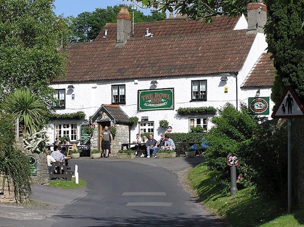 Câu chuyện về công chúa Caraboo đến từ vùng đất bí ẩn và màn lừa đảo ngoạn mục ai cũng phải ngả mũ xin thua-3