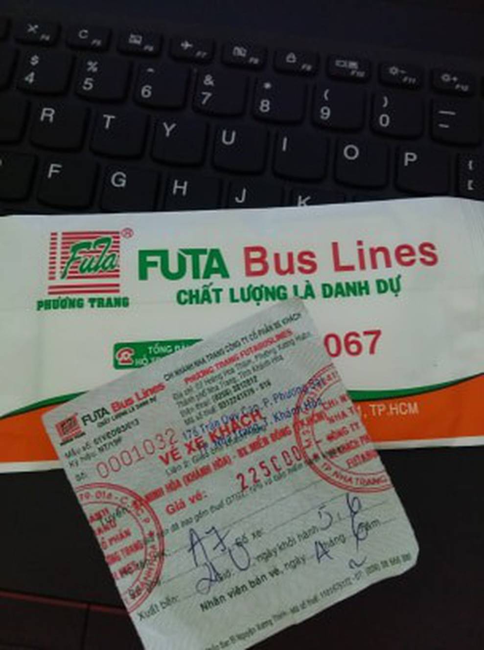 Cô gái trẻ bị gã lơ xe sàm sỡ và sự thờ ơ đáng sợ của người xung quanh: Tại sao chúng ta chọn im lặng?-1