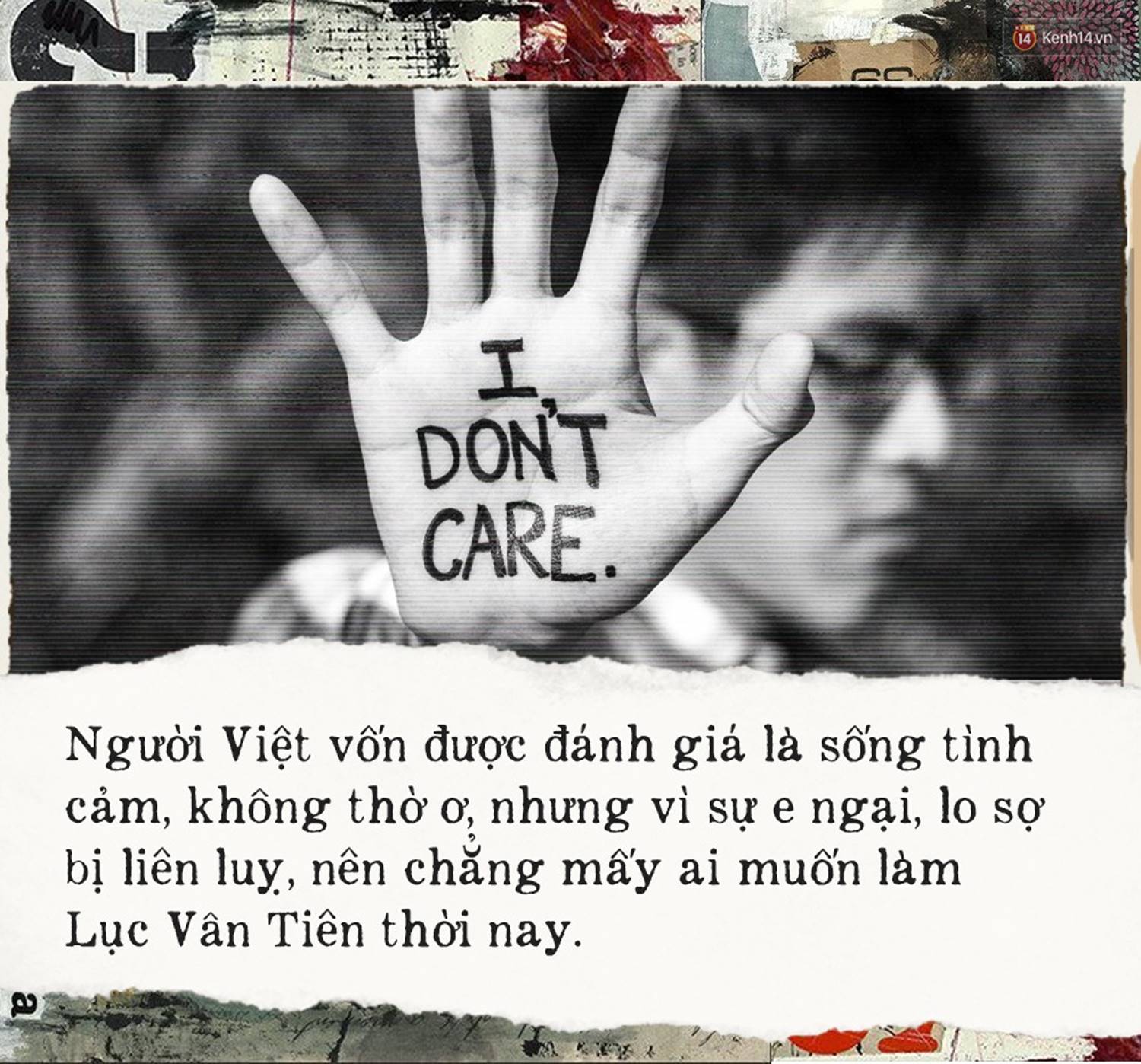 Cô gái trẻ bị gã lơ xe sàm sỡ và sự thờ ơ đáng sợ của người xung quanh: Tại sao chúng ta chọn im lặng?-6