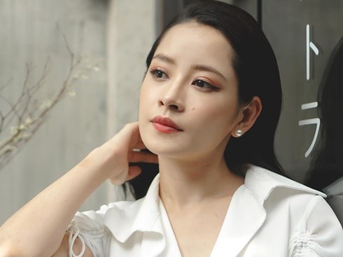 Chi Pu: 'Tôi muốn yêu phát điên lên, không có bạn trai không được'