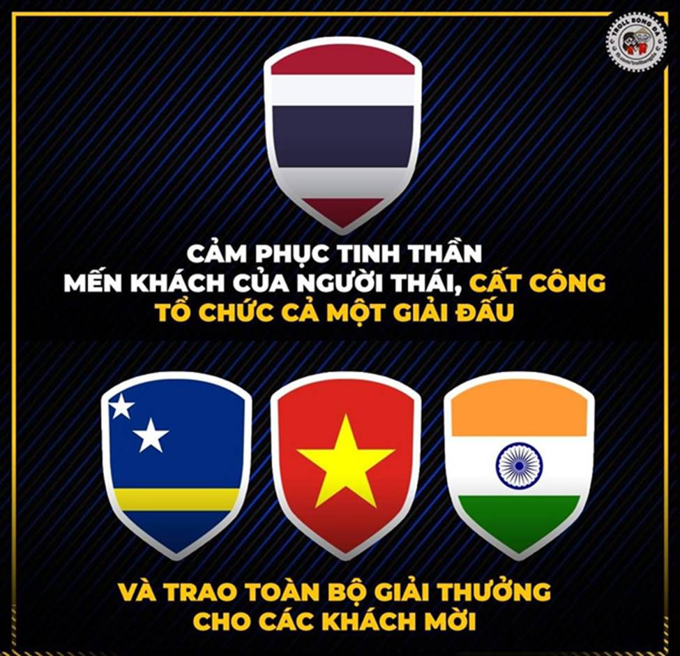 Đá trượt pen, Công Phượng trở thành chủ đề chế ảnh của cư dân mạng-9