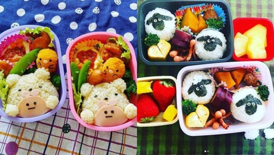 Kỹ năng nuôi dạy con siêu đẳng của cha mẹ Nhật để trẻ thông minh và có trách nhiệm hơn-1