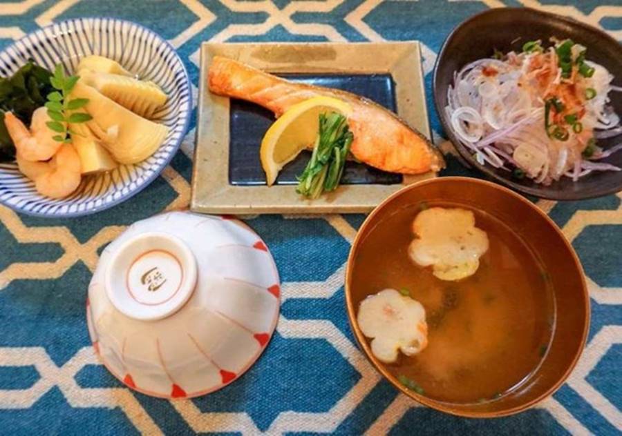 Kỹ năng nuôi dạy con siêu đẳng của cha mẹ Nhật để trẻ thông minh và có trách nhiệm hơn-2