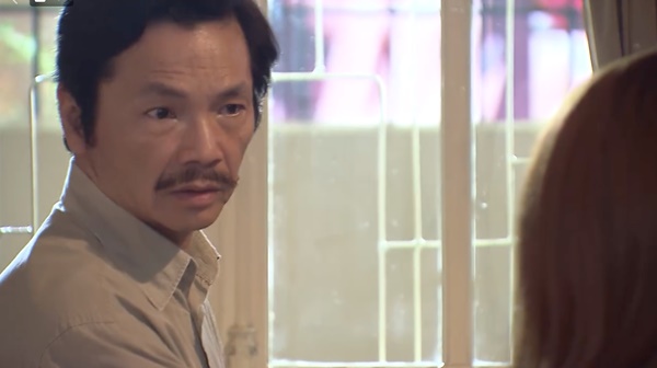 Truy tìm ông chồng đáng cưới nhất Về nhà đi con: Chỉ thấy thất vọng toàn tập!-2