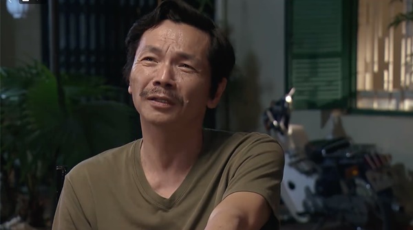 Truy tìm ông chồng đáng cưới nhất Về nhà đi con: Chỉ thấy thất vọng toàn tập!-3