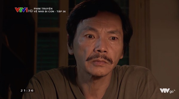 Truy tìm ông chồng đáng cưới nhất Về nhà đi con: Chỉ thấy thất vọng toàn tập!-4