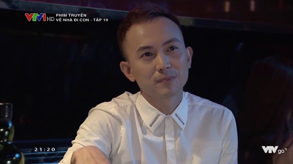 Truy tìm ông chồng đáng cưới nhất Về nhà đi con: Chỉ thấy thất vọng toàn tập!-7