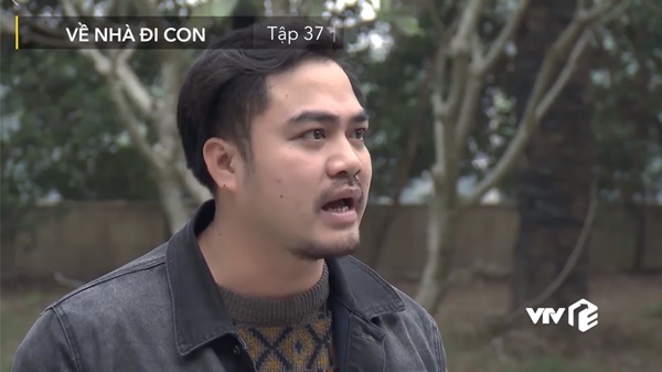 Truy tìm ông chồng đáng cưới nhất Về nhà đi con: Chỉ thấy thất vọng toàn tập!-8