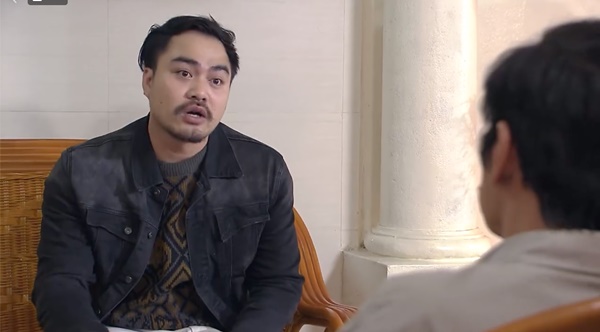 Truy tìm ông chồng đáng cưới nhất Về nhà đi con: Chỉ thấy thất vọng toàn tập!-9