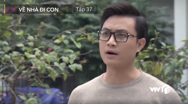 Truy tìm ông chồng đáng cưới nhất Về nhà đi con: Chỉ thấy thất vọng toàn tập!-10