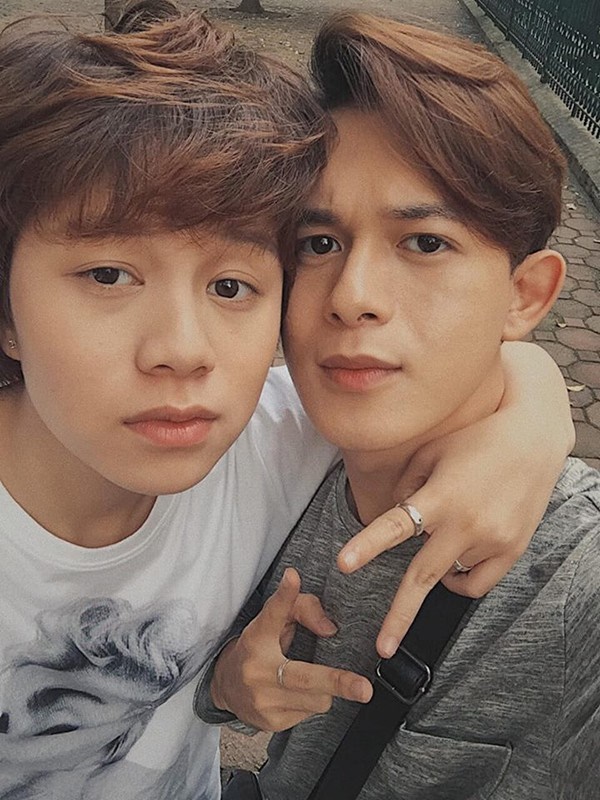 Truy tìm ông chồng đáng cưới nhất Về nhà đi con: Chỉ thấy thất vọng toàn tập!-12