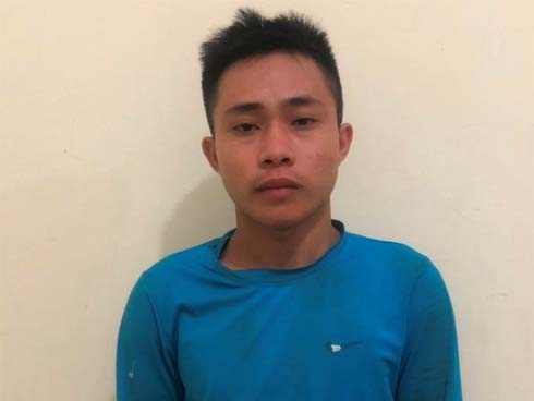 Hà Nội: Nghe lời người khác, nam thanh niên lên Facebook tung tin thất thiệt điện giật 24 người chết-1