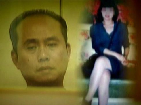 Dân mạng xôn xao cô giáo xinh đẹp mặc quần đùi khoe chân dài đứng trên bục giảng trường tiểu học nhưng ngã ngửa khi biết sự thật đằng sau-2