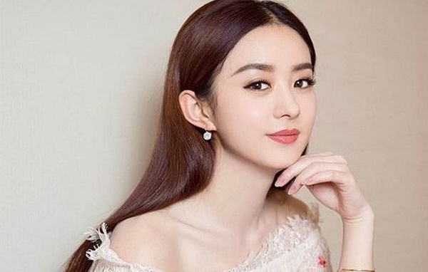 Giữa tháng 6, 3 con giáp này của nả cứ ập xuống đầu tới tấp, tiền tài không lo, ngày vui liên tục-1