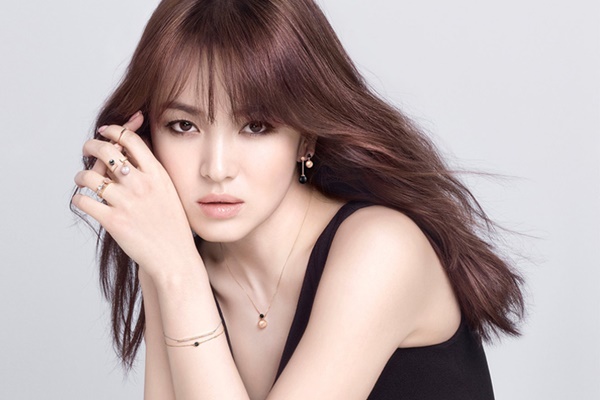 Giữa tháng 6, 3 con giáp này của nả cứ ập xuống đầu tới tấp, tiền tài không lo, ngày vui liên tục-3