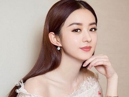 Giữa tháng 6, 3 con giáp này của nả cứ ập xuống đầu tới tấp, tiền tài không lo, ngày vui liên tục