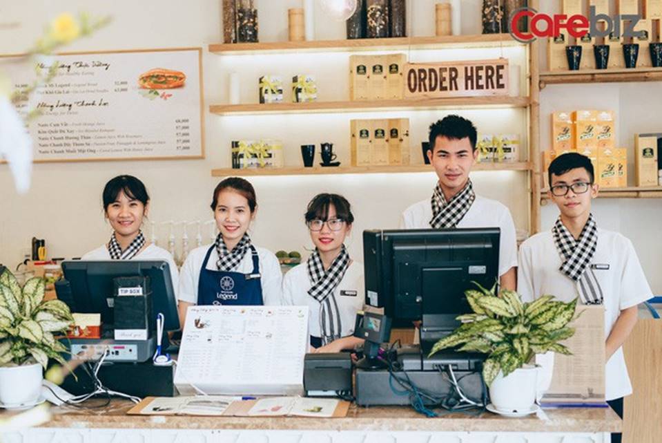 Giữa bão tố tụng hậu ly hôn, ông Đặng Lê Nguyên Vũ nhắn nhủ đàn em: Đàn ông tính làm chuyện lớn, đừng bao giờ lấy vợ giống Qua”-5