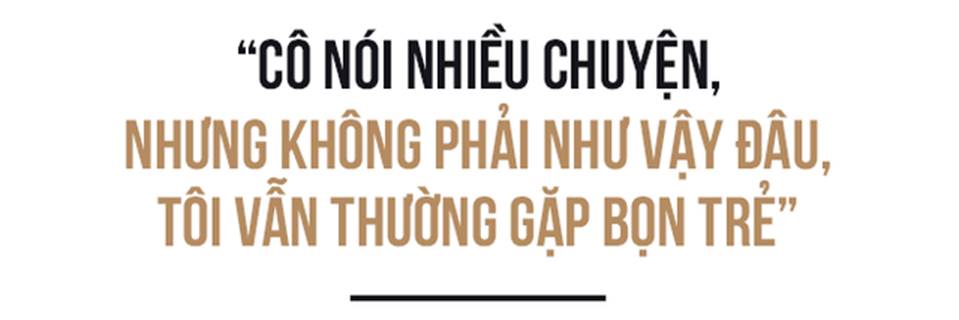 Giữa bão tố tụng hậu ly hôn, ông Đặng Lê Nguyên Vũ nhắn nhủ đàn em: Đàn ông tính làm chuyện lớn, đừng bao giờ lấy vợ giống Qua”-6