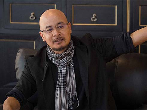 Ông Đặng Lê Nguyên Vũ: Cô Thảo lên kế hoạch đưa Qua vào nhà thương điên, bắt cóc để kiểm soát Trung Nguyên-12