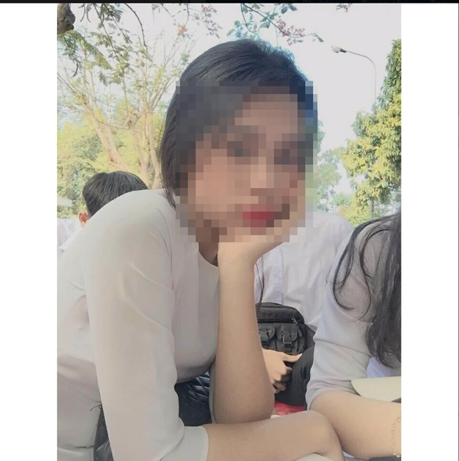 Cô gái bị tố bùng 20 ly trà sữa phân trần rằng em trai mới là người bom hàng: Sau vụ bom 1,2 triệu nó đã bom thêm 2 vụ khác-1