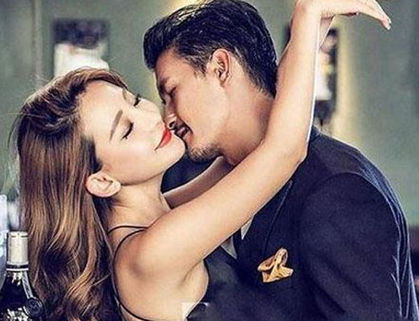 Vợ vừa giận dỗi đưa con về ngoại, chồng đã làm điều kinh khủng-1