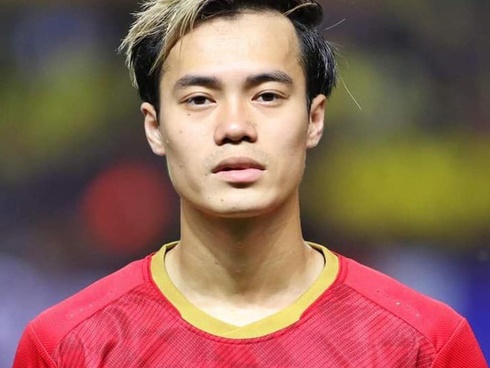 Làm điên đảo cả Thái Lan và Curcacao tại Kings Cup, đến lúc xuất ngoại rồi Văn Toàn-3