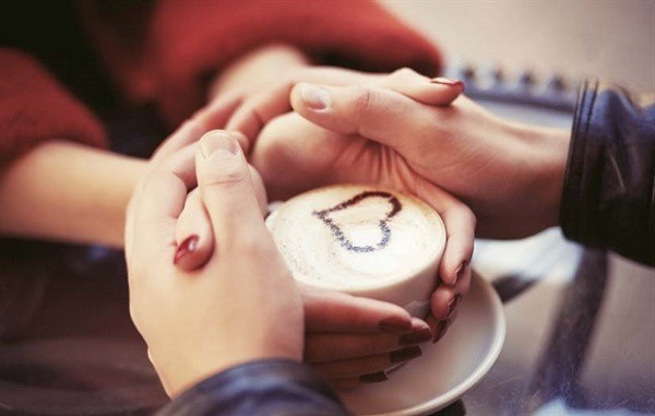 Tâm thư ngọt ngào chồng gửi vợ: Với anh gầm chạn là thiên đường, khiến hội chị em tan chảy-2