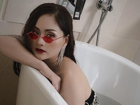 Đăng đàn so sánh showbiz hai miền Nam - Bắc, Lan Phương bị cư dân mạng bất bình 