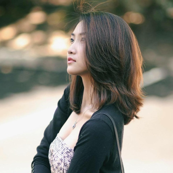 Dính nhiều nghi vấn trục trặc hôn nhân, nhưng nhìn cách Lam Trường nịnh bà xã mới thấy họ hạnh phúc nhường nào!-4