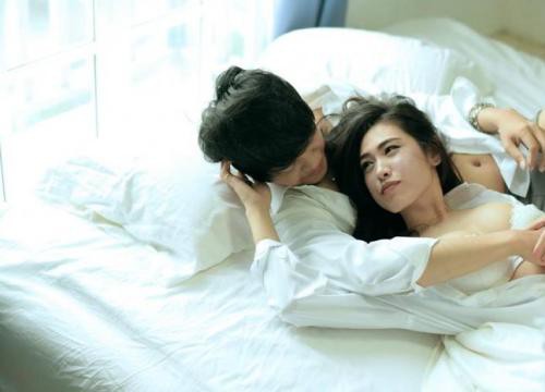 Sau khi trao tặng cái nghìn vàng bạn gái lâu năm bỗng dưng bỏ đi để lại 200 triệu, 7 năm sau chàng trai mới biết lý do-2