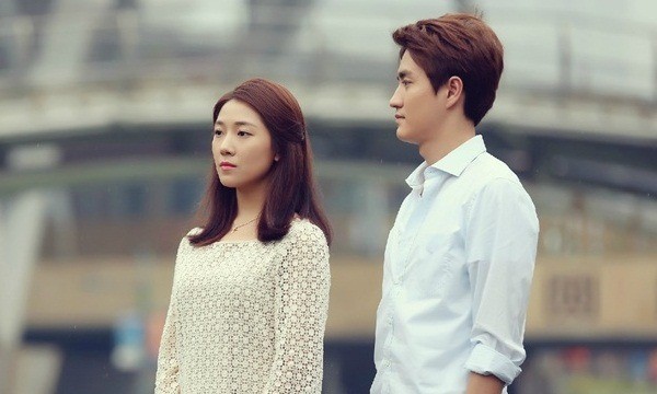 Sau khi trao tặng cái nghìn vàng bạn gái lâu năm bỗng dưng bỏ đi để lại 200 triệu, 7 năm sau chàng trai mới biết lý do-1