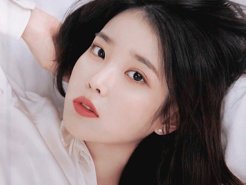 3 con giáp nữ mang mệnh phú quý, tài lộc bủa vây khắp lối, tiền vàng chất đống trong nhà-4