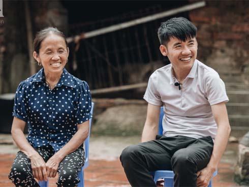 Chung kết King’s Cup 2019 giữa Việt Nam và Curacao đạt lượng người xem cao kỷ lục trên YouTube-2