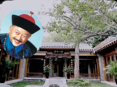 Ngỡ ngàng chiếc bát bằng đồng cũ, tưởng bỏ đi giá 100 tỷ-3